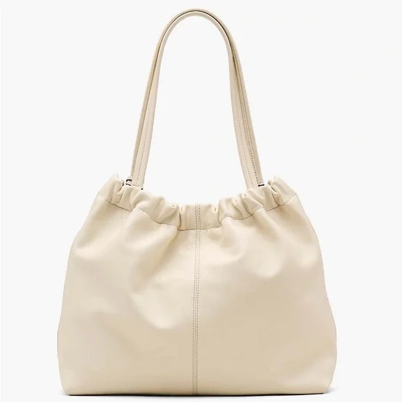 Marc Jacob’s The Cristina Tote - Picture 5 of 11